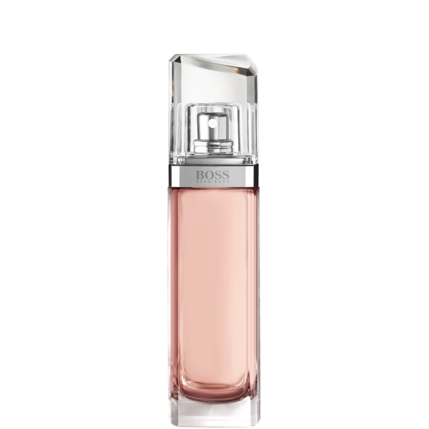 Jetzt den blumigen Damenduft Boss Ma Vie L Eau bei Parfume online bestellen